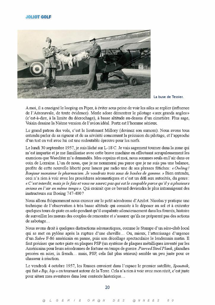 607 JOLIOT GOLF OU PILOTE DE PIPER PAR YVES LE BEC_000020.jpg